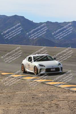 media/Jan-28-2024-SCCA SD (Sun) [[95d197e79e]]/1-Advanced Group/Session 2 (Bowl)/
